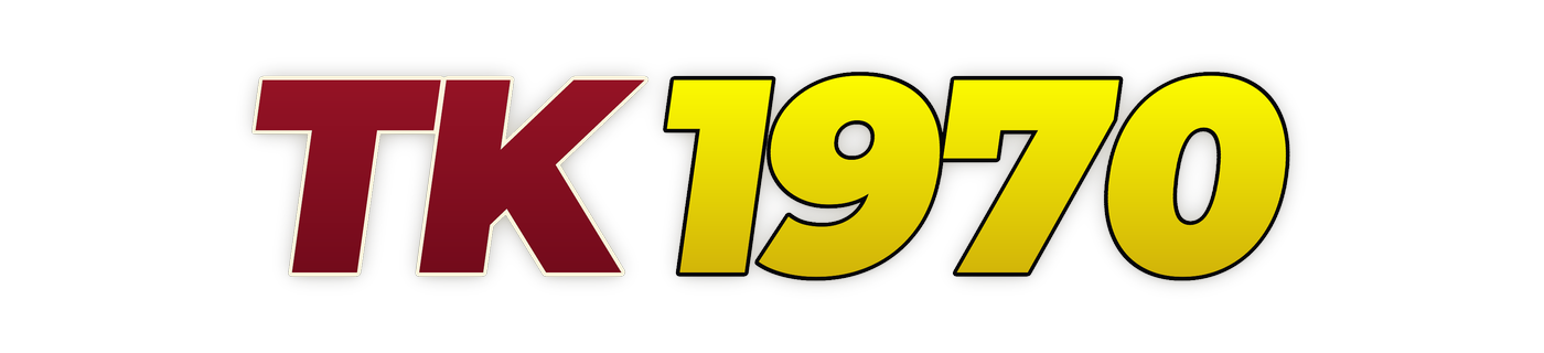 tk1970